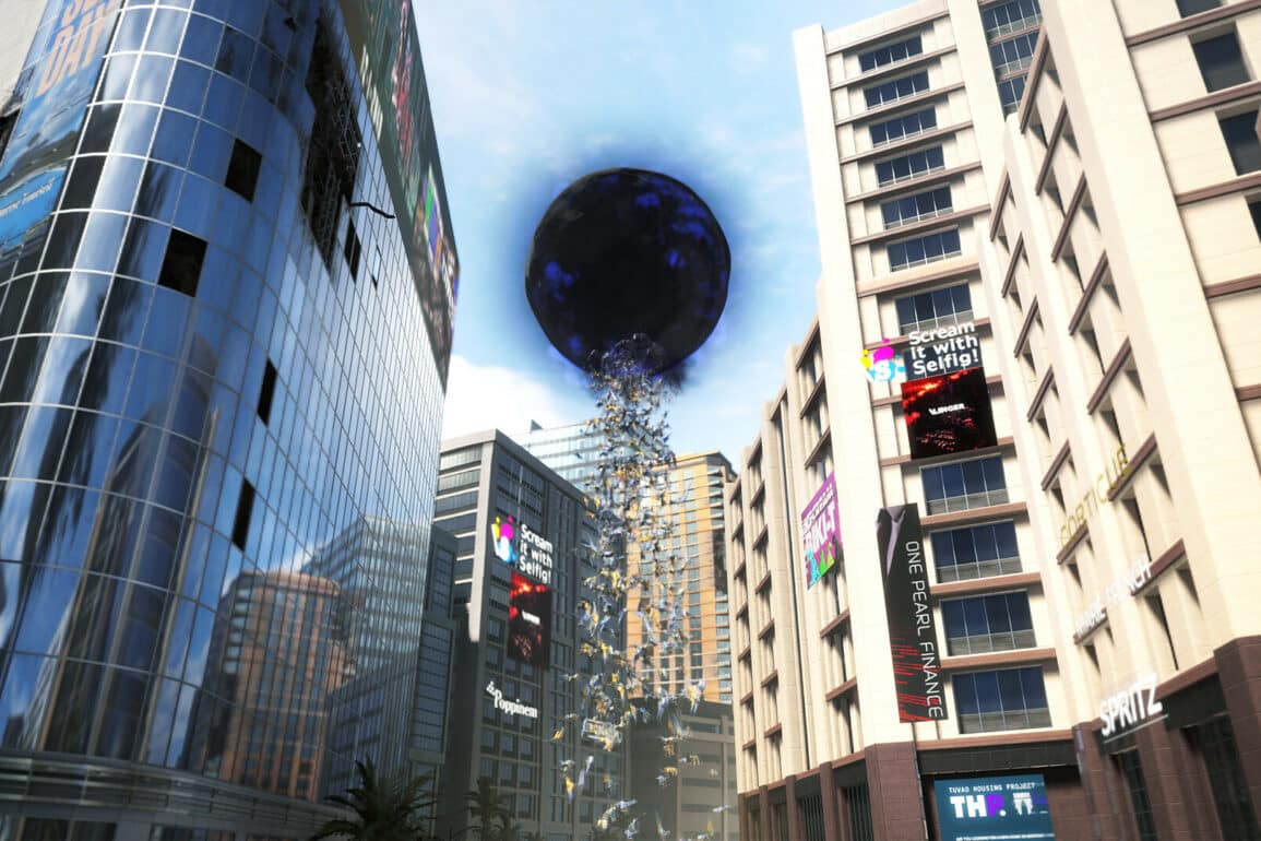 What is Exoprimal’s File Size On Console and PC?