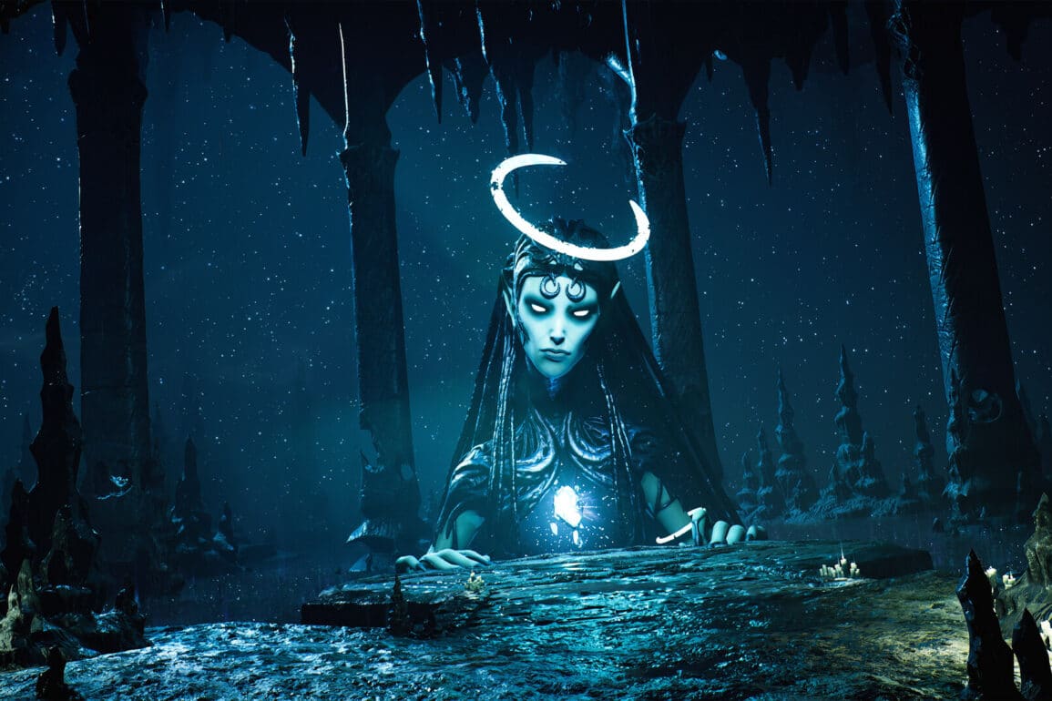 Is Remnant 2 Coming to Xbox Game Pass?