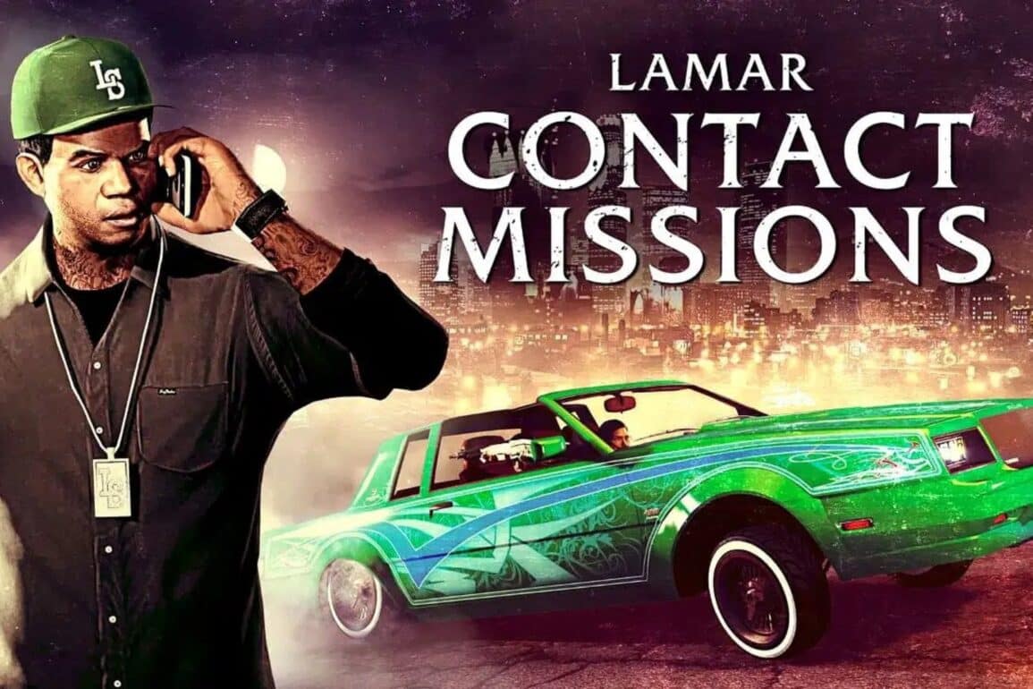 GTA Online Weekly Details August 3-10, 2023