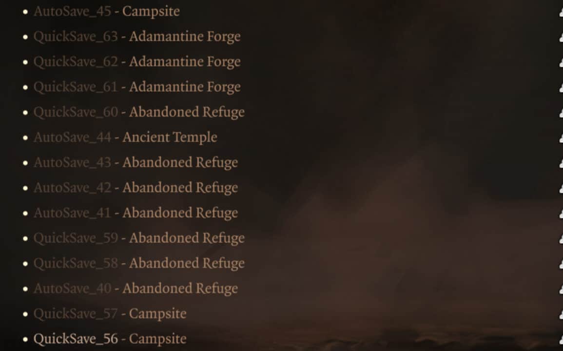 BG3: How to Fix Incompatible Version