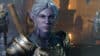 Baldur's Gate 3 - Steam Screenshot Elf