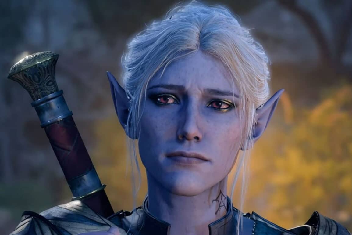 BG3: Minthara Relationship and Romance Guide