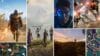 Best Video Games of August 2023