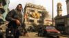 Call of Duty Warzone Patch Notes and Reveal Event
