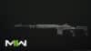 Call of Duty Warzone EBR 14