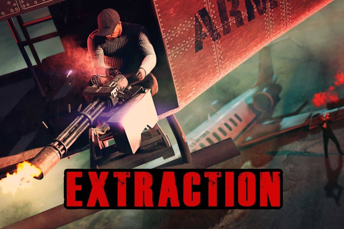 GTA Online Weekly Details August 10-17, 2023