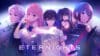 Eternights Key Art