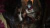 Jhin LoL