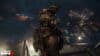 Ghost MW3 Campaign