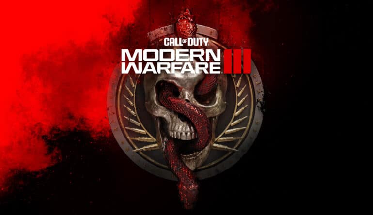 Call of Duty MW3 Preorder Edition and Bonuses
