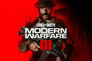 Call of Duty: MW3 Multiplayer Reveal