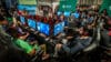 SXSW Sydney 2023 Gaming Festival