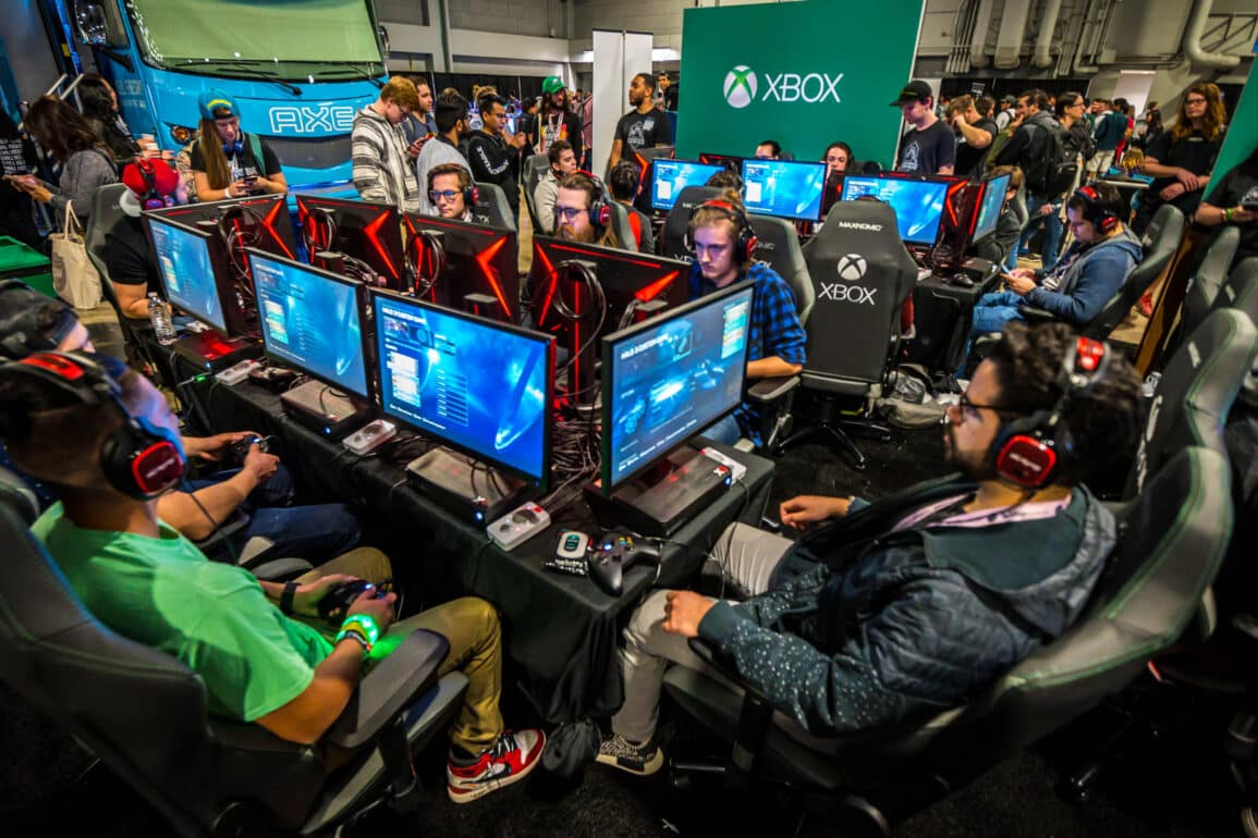 SXSW Sydney 2023 Introduces Wristbands for Cheaper Public Alternative