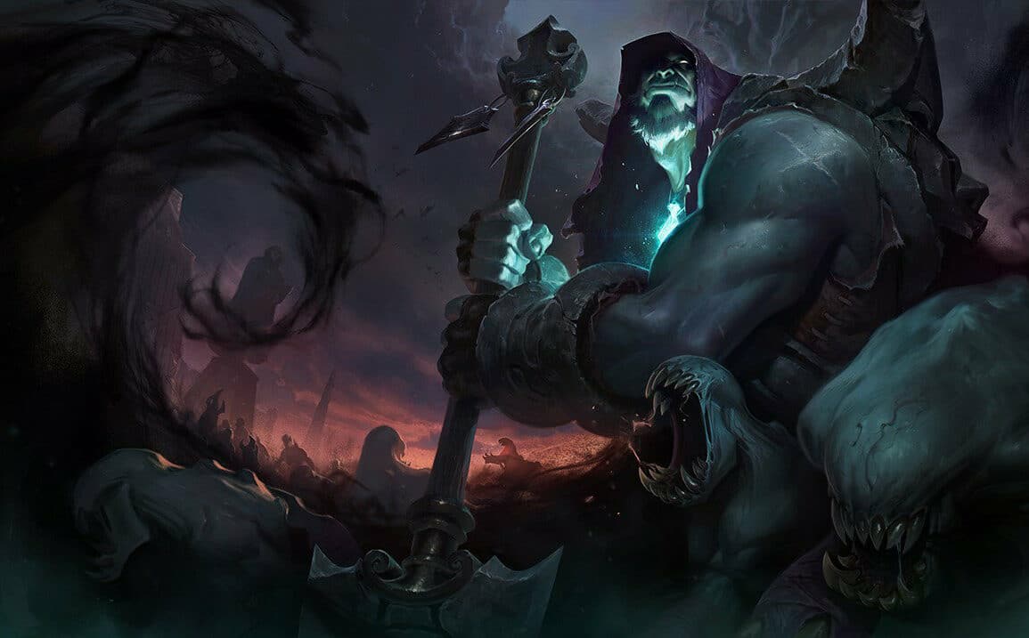League of Legends 13.15 Patch Notes: Everything That Has Changed