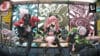 Zenless Zone Zero Screenshot 2