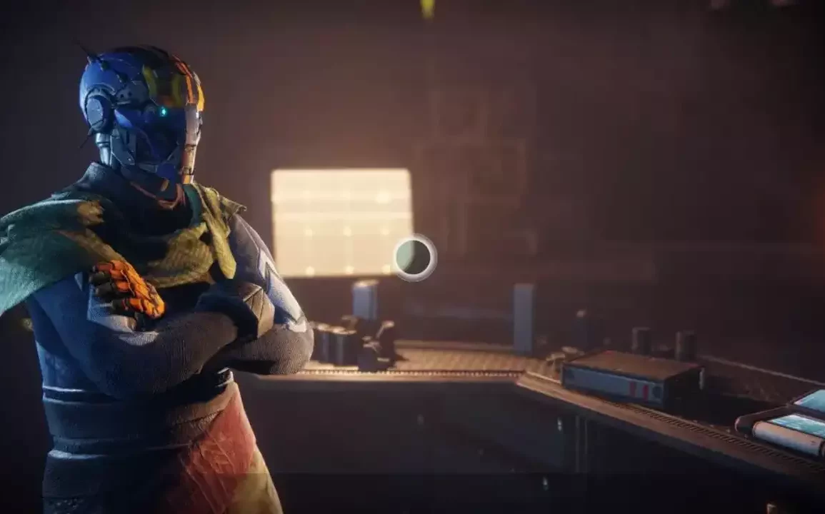 Destiny 2 Weekly Gunsmith Reset For August 1-8
