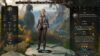 Baldur's Gate 3