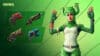 Fortnite Prickly Patroller Ramirez