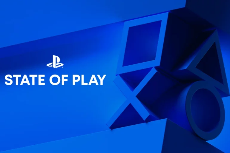 September PlayStation State of Play