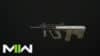 STB 556 Gun Loadout