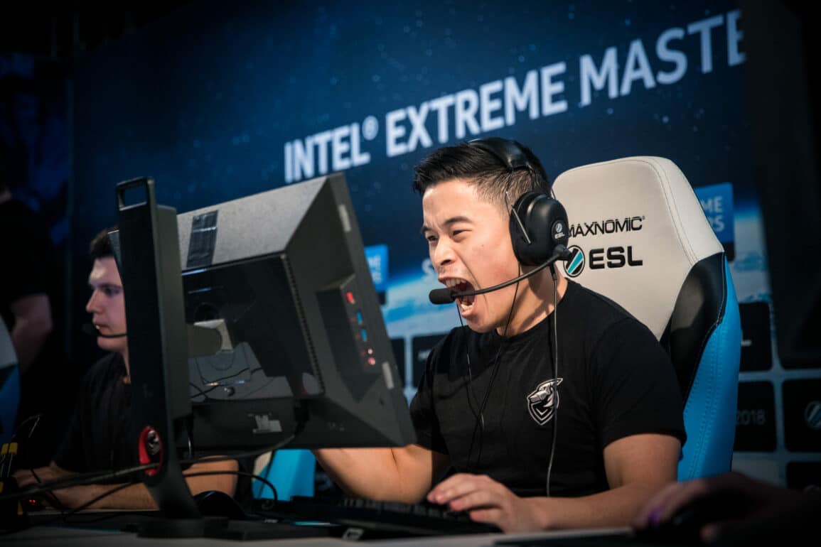 SXSW Sydney 2023 Schedule and Key Gaming Events