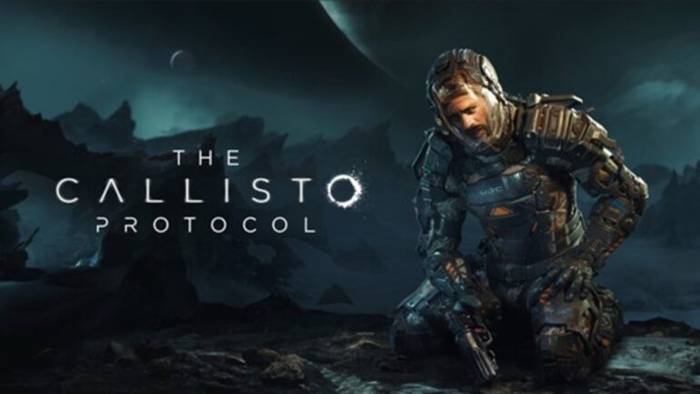 PlayStation Plus The Callisto Protocol