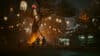 Cyberpunk 2077: Phantom Liberty - Tree of the Lost