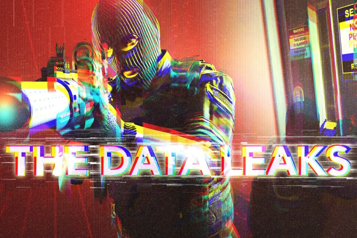 GTA Online Weekly Details: September 14-21