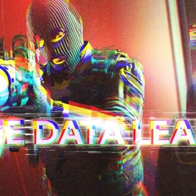 GTA Online Data Leaks Missions