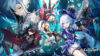Genshin Impact Update 4.1