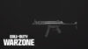 Lachmann Sub Call of Duty Warzone Best Loadout