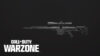 MCPR-300 Warzone Best Loadout