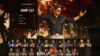 Mortal Kombat 1 Character Roster