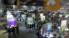 PAX Aus 2022 Screenshot 2