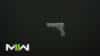 P890 Warzone Gun Loadout