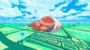Shiny Grubbin Pokemon Go