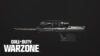 Signal 50 Call of Duty: Warzone Best Loadout
