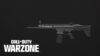 TAQ 56 Warzone Best Loadout