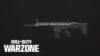 TAQ V Warzone Best Loadout