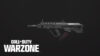 TR-76 Geist Call of Duty: Warzone Best Loadout