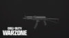 VAZNEV-9K Call of Duty Warzone Best Loadout