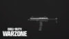 VEL 46 Call of Duty Warzone Best Loadout