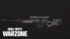 Victus XMR Call of Duty Warzone Best Loadout