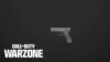 X12 Call of Duty: Warzone Loadout