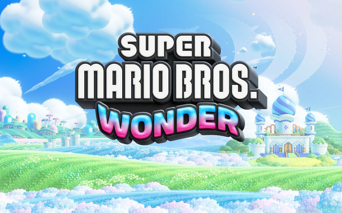 Super Mario Bros. Wonder Switch Review: Reinventing the Iconic Franchise