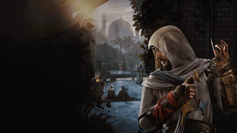 Assassin's Creed Valhalla Reviews - OpenCritic