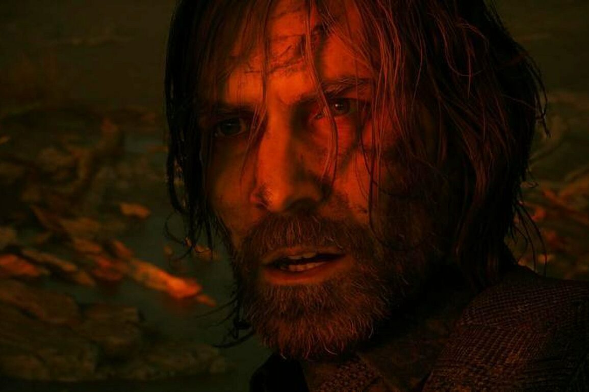 Alan Wake 2: Does the New Zealand Trick Work?