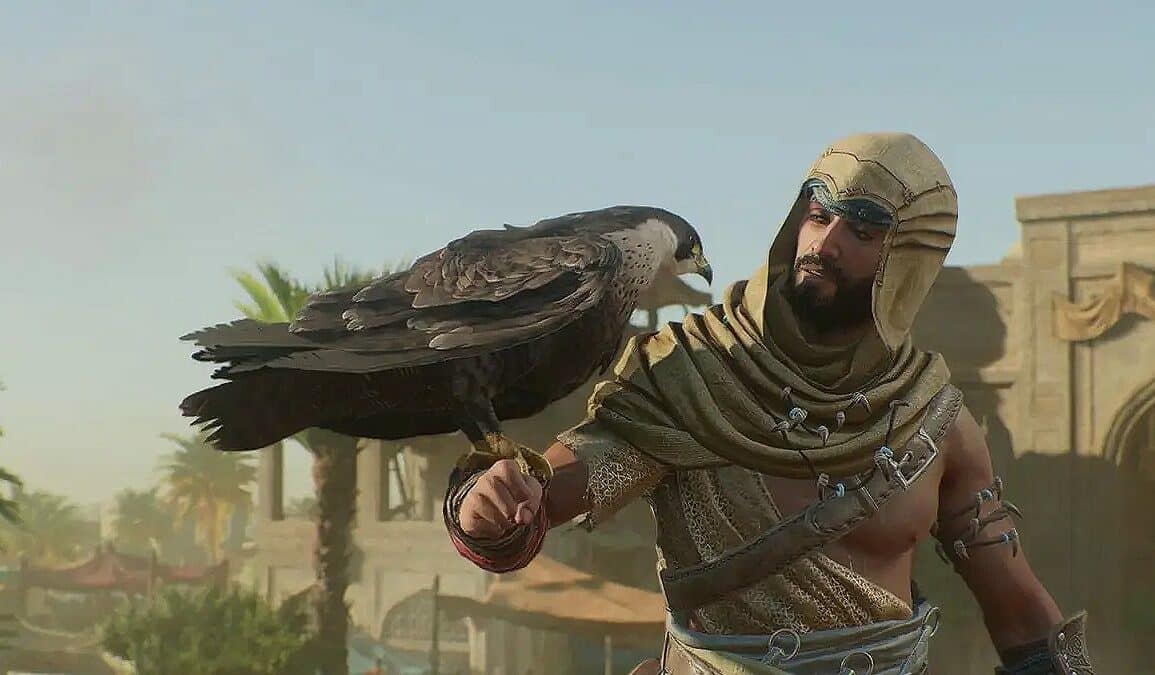 Assassin’s Creed Mirage: Best Skills to Acquire