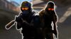 two soldiers from CS2