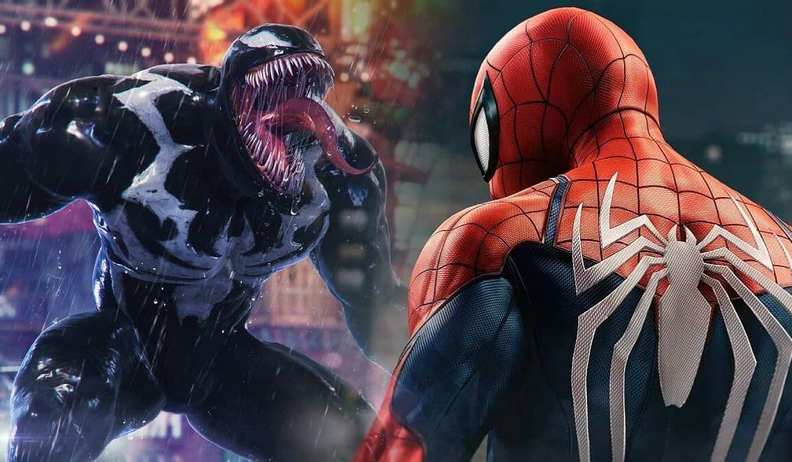 Do You Need to Play Marvel’s Spider-Man 1 to Play 2?